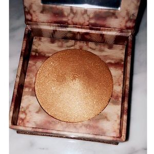 Urban Decay “lit” highlighter